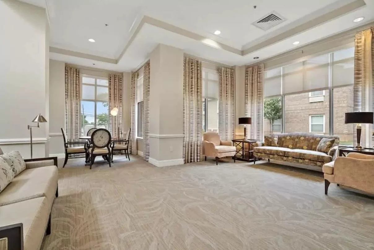 Image of Morada Pantego (7)