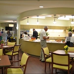 Image of Trinity Elms Health & Rehab (3)