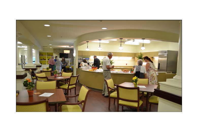 Image of Trinity Elms Health & Rehab (3)