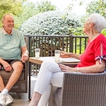 Image of Summit Square Senior Living (5)