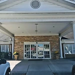 Image of Seneca Place (1)