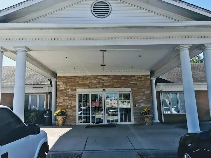 Image of Seneca Place (1)