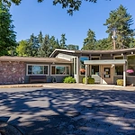 Image of Hillside Heights Rehabilitation Center (1)