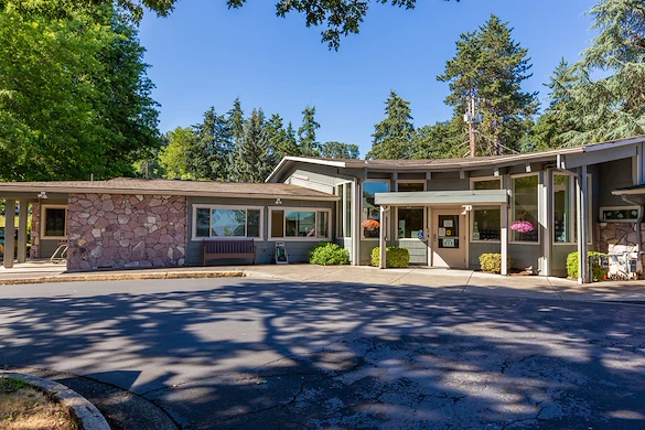 Image of Hillside Heights Rehabilitation Center (1)