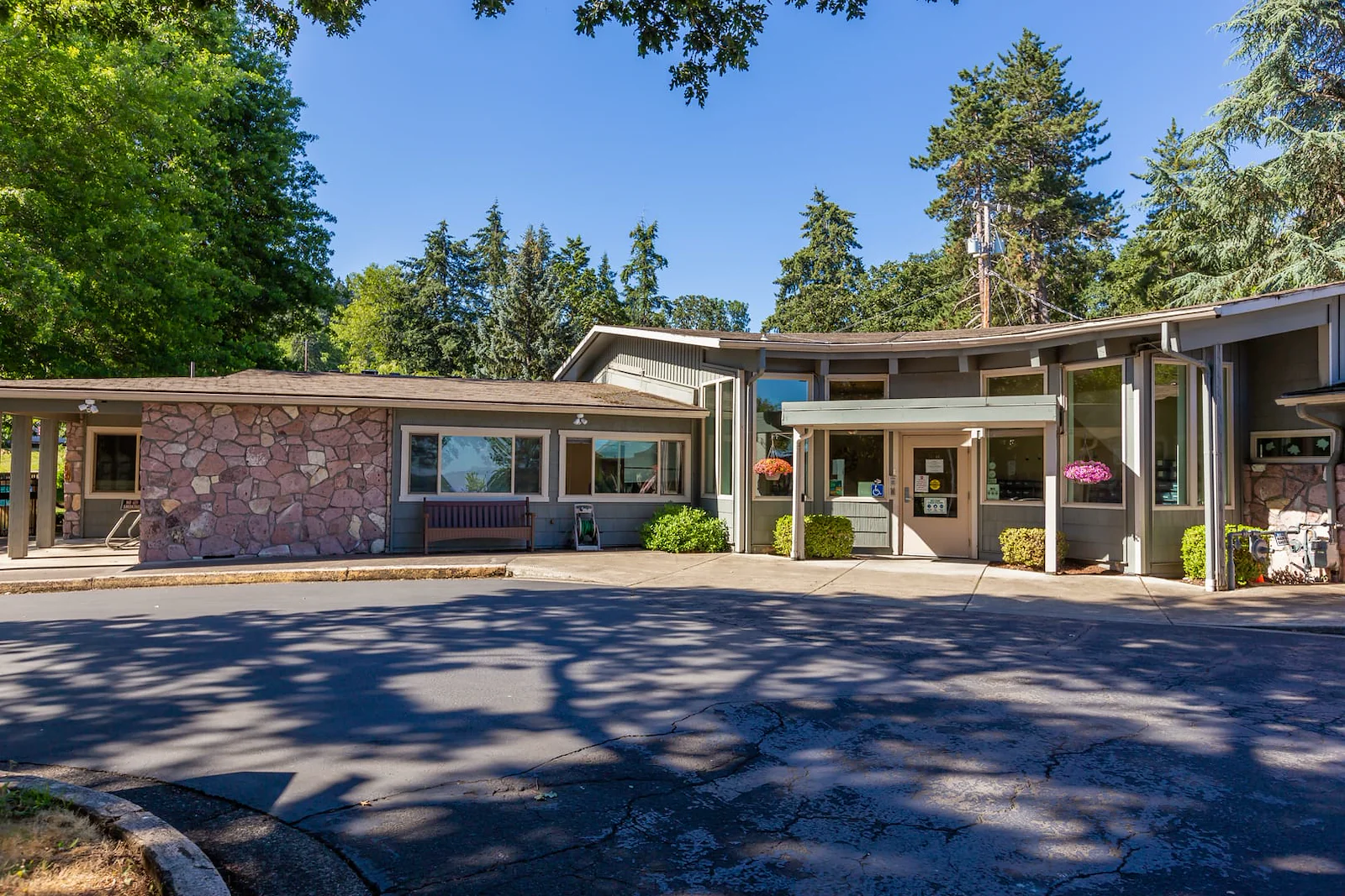 Image of Hillside Heights Rehabilitation Center (1)