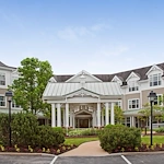 Image of Sunrise of Chesterfield (2)