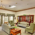 Image of Windcrest Nursing And Rehabilitation (4)