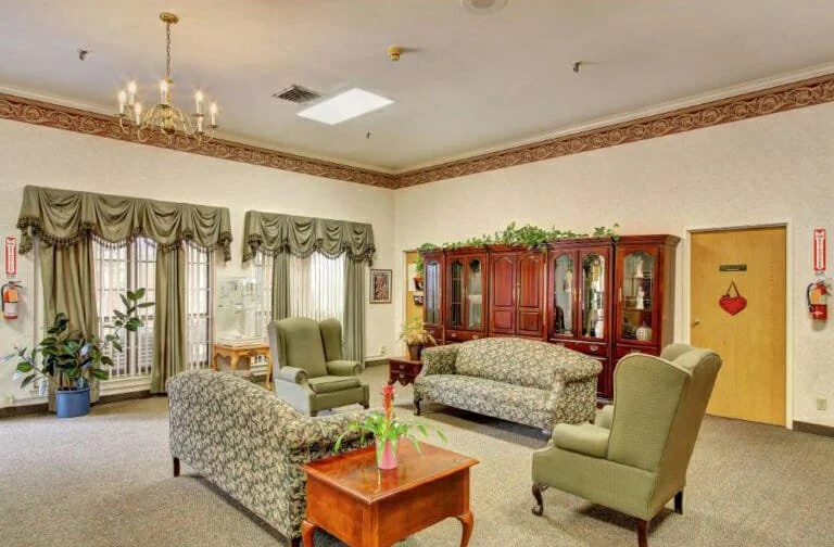 Image of Windcrest Nursing And Rehabilitation (4)