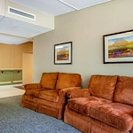 Image of Metropolis Rehabilitation & Health Care Center (7)