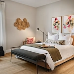 Image of MorningStar at The Canyons (10)