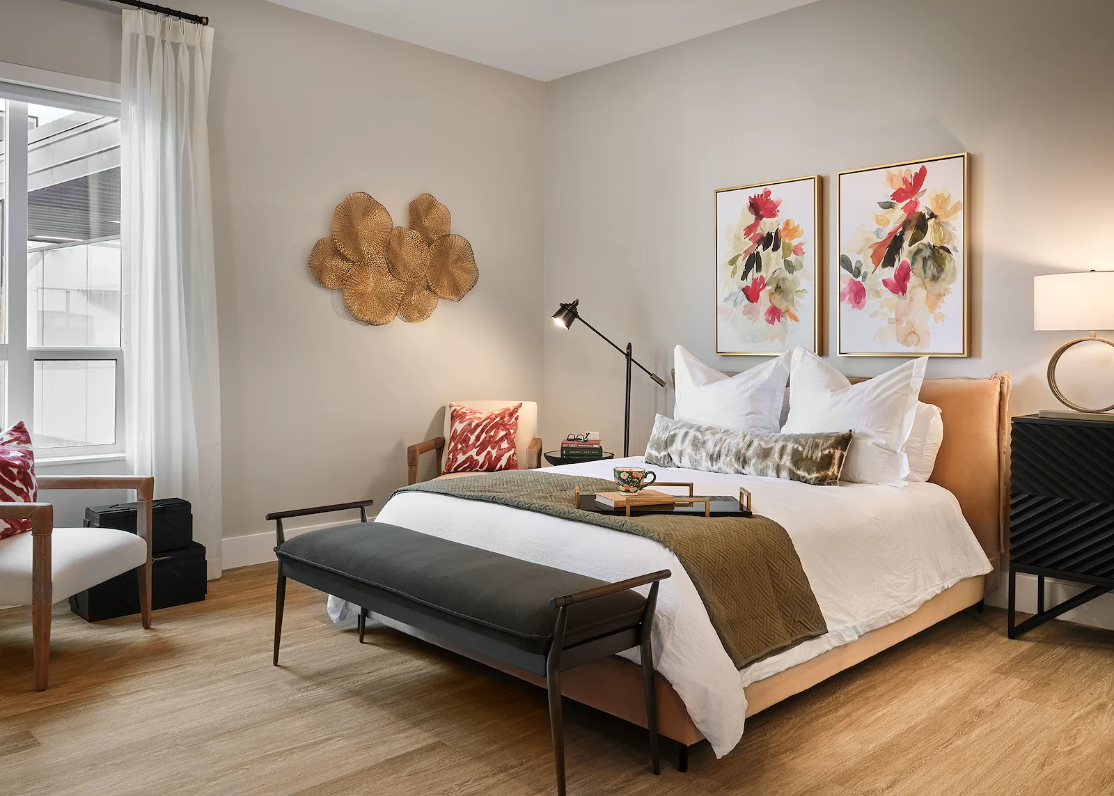 Image of MorningStar at The Canyons (10)