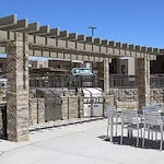 Image of Sky at Brio Senior Apartments (3)