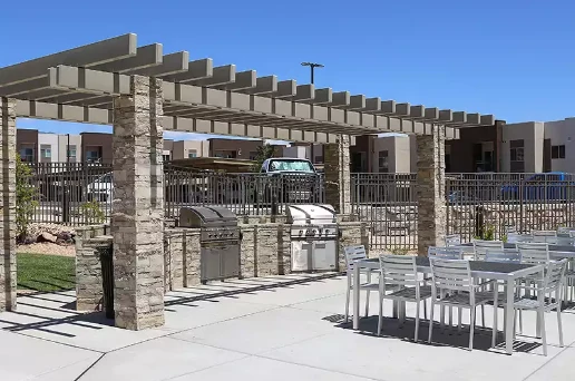 Image of Sky at Brio Senior Apartments (3)