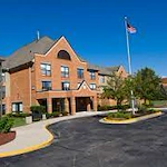 Image of McAuley Commons (1)