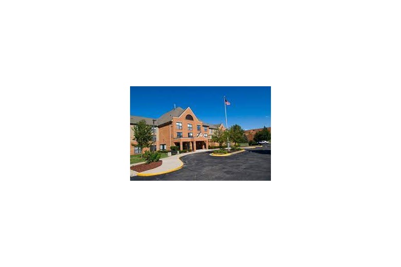 Image of McAuley Commons (1)