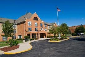 Image of McAuley Commons (1)