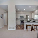 Image of Holly Creek Retirement Community (6)