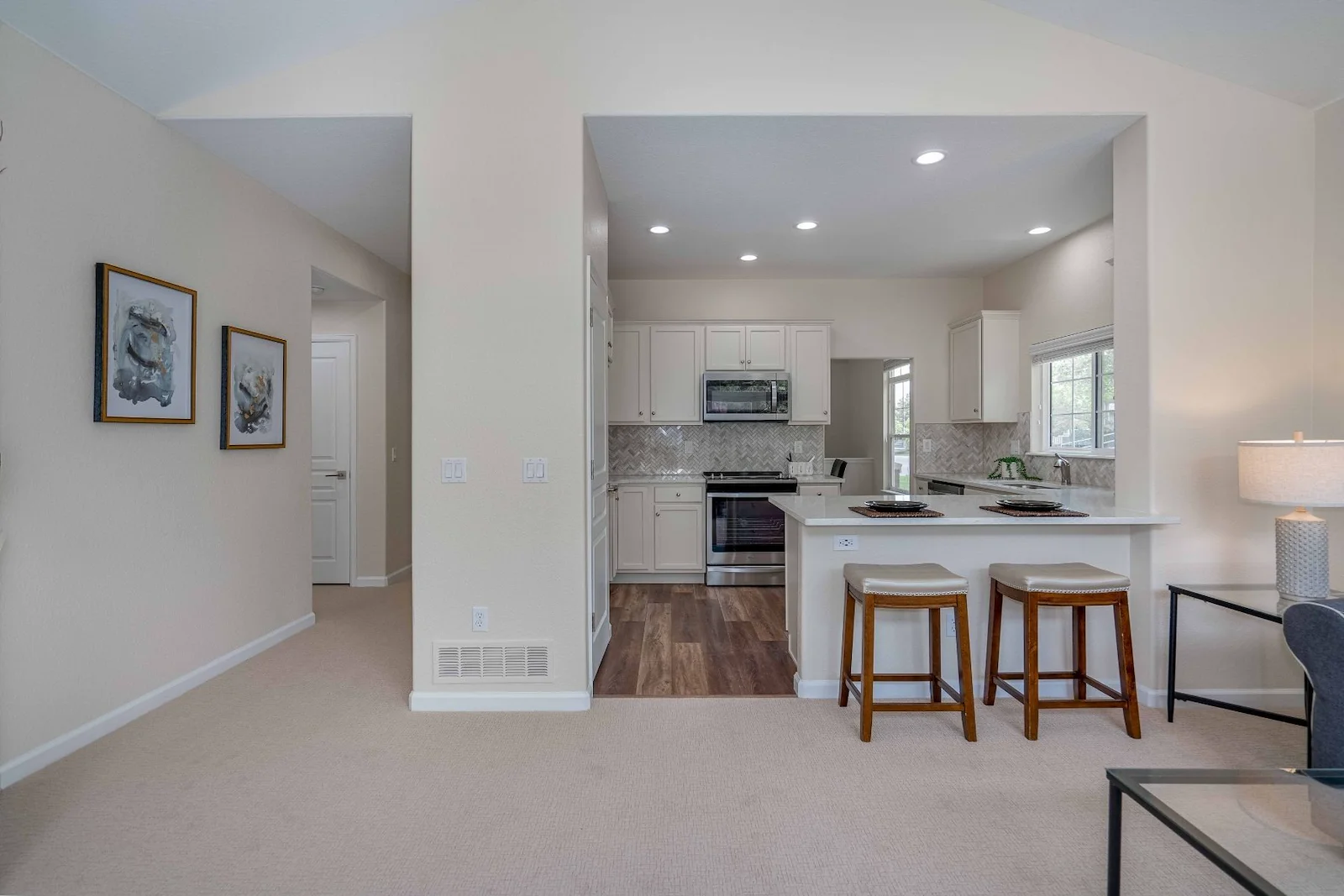 Image of Holly Creek Retirement Community (6)