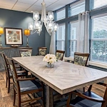 Image of The Seasons of Reno (7)