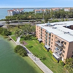 Image of Addington Place at College Harbor (1)