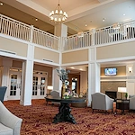 Image of Traditions of Columbus (8)