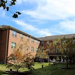 Image of Woodview Court (1)