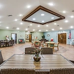 Image of Oxford Glen Memory Care at Grand Prairie (4)