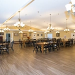 Image of Quillen Manor (2)