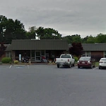 Image of The Greens At Viewmont (1)