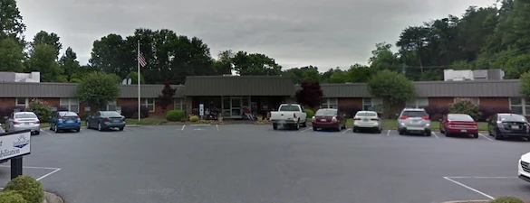 Image of The Greens At Viewmont (1)