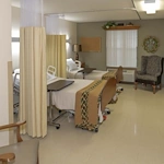 Image of Legend Healthcare &Rehabilitation - Greenville (5)
