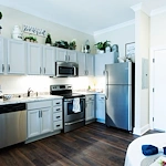 Image of Legacy Reserve at Fritz Farm (6)