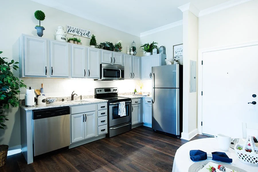 Image of Legacy Reserve at Fritz Farm (6)