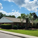 Image of Seven Oaks Rehabilitation And Healthcare Center (1)