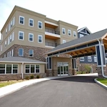 Image of Valparaiso Senior Village (1)