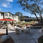 Image of CountryHouse Residence at Granite Bay (8)