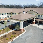 Image of Three Oaks Assisted Living (1)