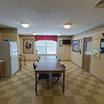 Image of Bowman Estates of Danville (6)