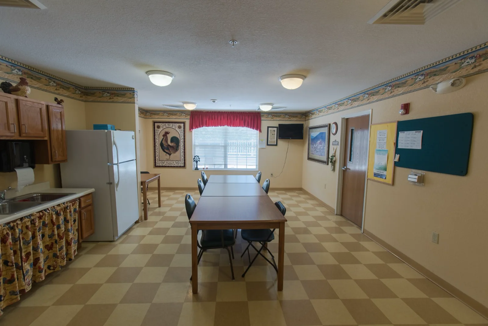 Image of Bowman Estates of Danville (6)