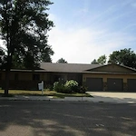 Image of Red Rose Care Home (1)