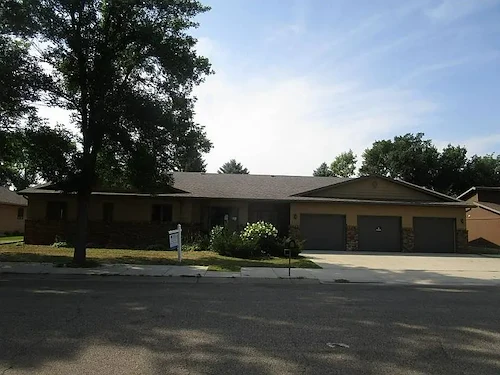 Image of Red Rose Care Home (1)