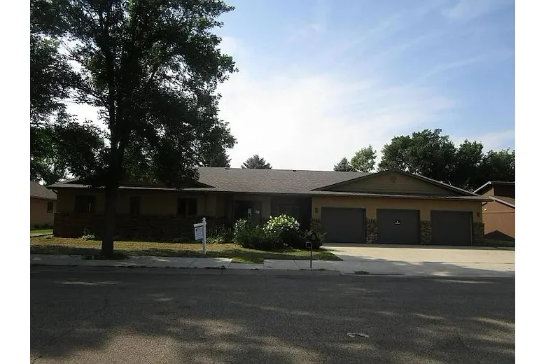 Image of Red Rose Care Home (1)