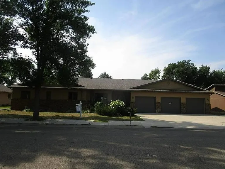 Image of Red Rose Care Home (1)