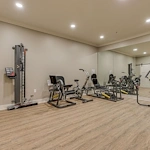 Image of Everlan of Johnson City (7)