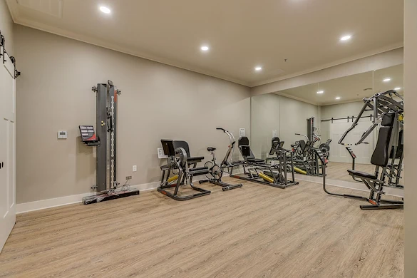 Image of Everlan of Johnson City (7)