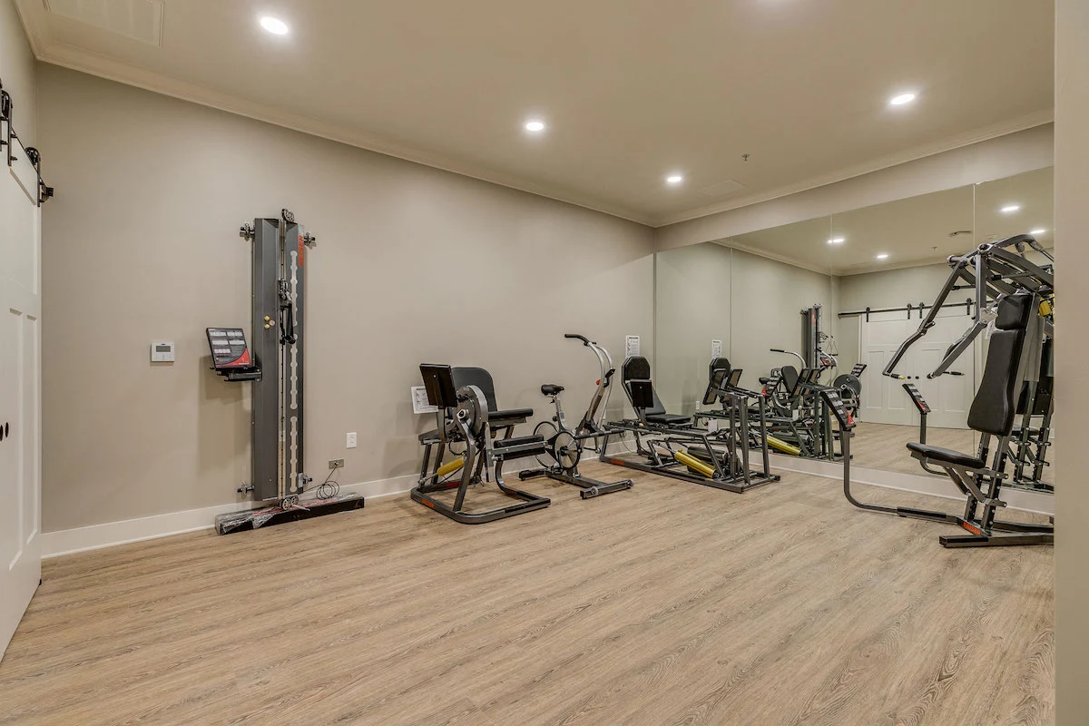 Image of Everlan of Johnson City (7)