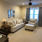 Image of Mount St Mary Senior Living (3)