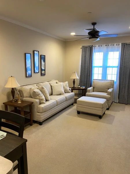 Image of Mount St Mary Senior Living (3)