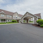 Image of Charter Senior Living of Pekin (7)