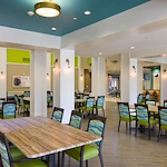 Image of Elan Corpus Christi Senior Living (5)